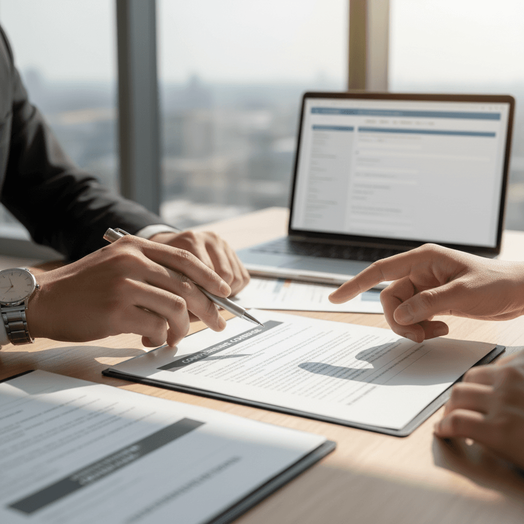 Auto insurance coverage